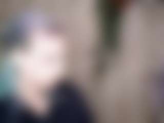 Live cam show with Sofia - Ass Bouncing on Nude Chat * 1 On 1 Webcam Sex * Live Cam Show
