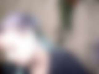 Sofia's Live Sex Cam Show