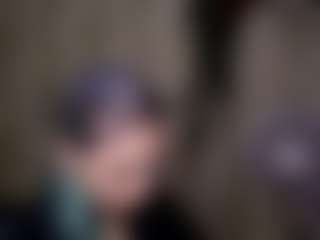 Sofia's Live Sex Cam Show