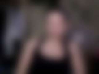 Live cam show with Sofia - Facial Piercings on CSO-WL
