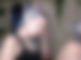 Sofia's Live Sex Cam Show