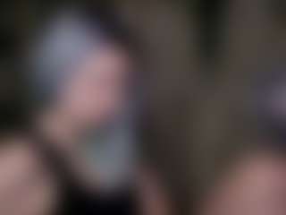 Live cam show with Sofia - Blue Eyes on Soda Cam