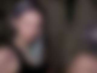 Sofia's Live Sex Cam Show