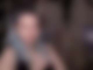 Live cam show with Sofia - Raven Hair on Strip Flash - Live Sex Shows
