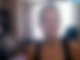 Sofia's Live Sex Cam Show