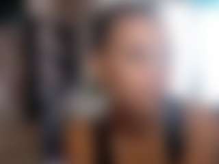 Sofia's Live Sex Cam Show