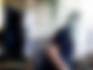 Sofia's Live Sex Cam Show