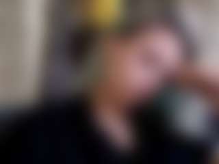 Sofia's Live Sex Cam Show