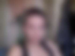 Sofia's Live Sex Cam Show