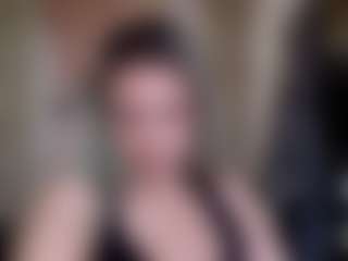 Sofia's Live Sex Cam Show