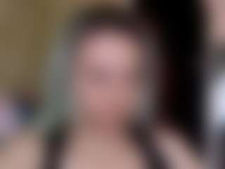 Live cam show with Sofia - Raven Hair on Chatstar