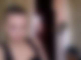 Sofia's Live Sex Cam Show