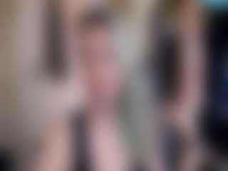 Sofia's Live Sex Cam Show