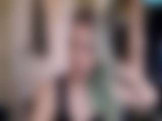 Sofia's Live Sex Cam Show