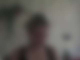 Sofia's Live Sex Cam Show