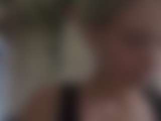 Sofia's Live Sex Cam Show