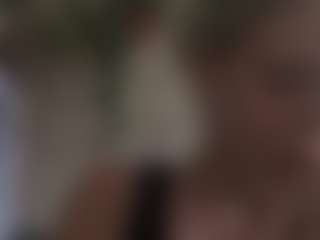 Sofia's Live Sex Cam Show