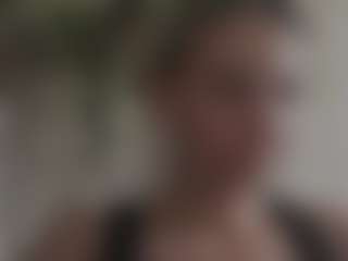 Sofia's Live Sex Cam Show