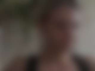 Sofia's Live Sex Cam Show