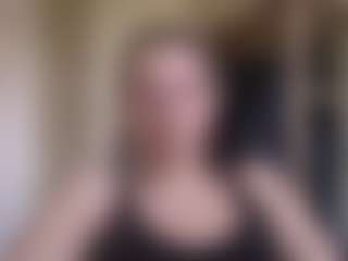 Sofia's Live Sex Cam Show