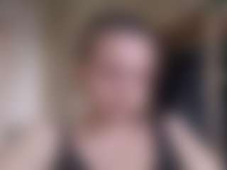 Live cam show with Sofia - Blue Eyes on Dare Cams