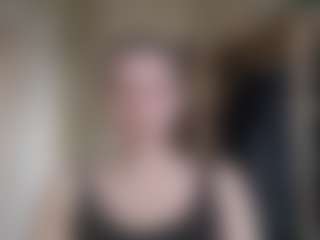 Sofia's Live Sex Cam Show