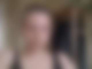 Sofia's Live Sex Cam Show
