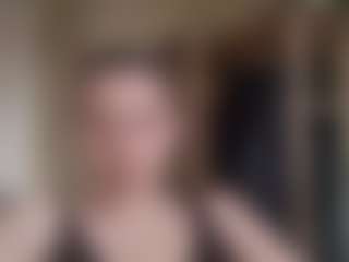 Sofia's Live Sex Cam Show