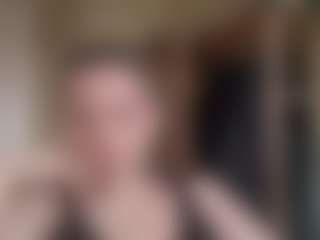 Sofia's Live Sex Cam Show