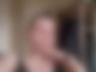 Sofia's Live Sex Cam Show
