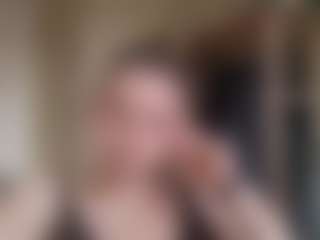 Sofia's Live Sex Cam Show