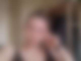 Sofia's Live Sex Cam Show