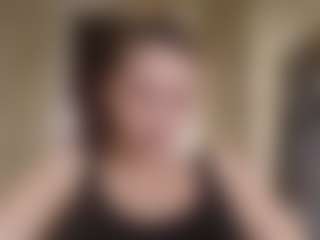 Sofia's Live Sex Cam Show