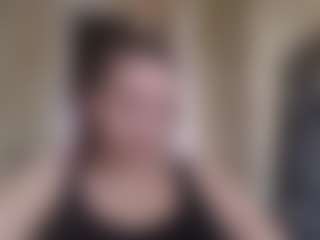 Sofia's Live Sex Cam Show