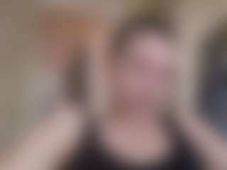 Sofia's Live Sex Cam Show