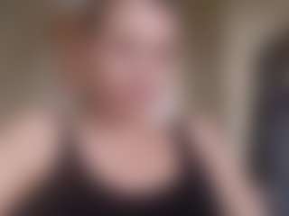 Live cam show with Sofia - Ass Bouncing on liverealitysex.com