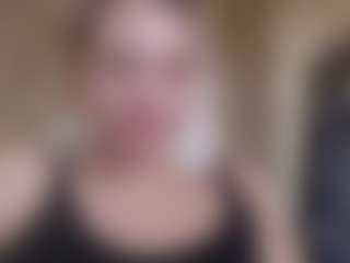 Sofia's Live Sex Cam Show