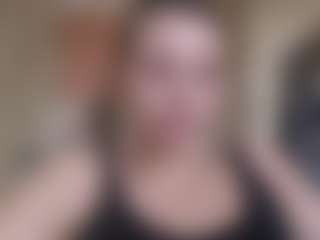 Live cam show with Sofia - Camel Toe on Streamer API