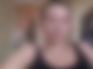 Live cam show with Sofia - Teen (18+) on Camsoda
