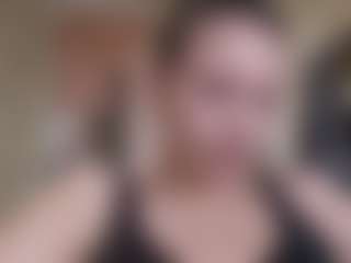 Sofia's Live Sex Cam Show