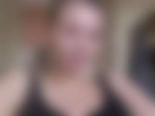 Live cam show with Sofia - Ass Bouncing on Mixed Magazine Live