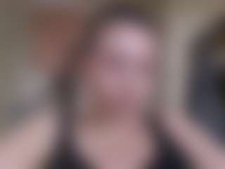 Sofia's Live Sex Cam Show