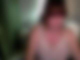 Barbarrra's Live Sex Cam Show