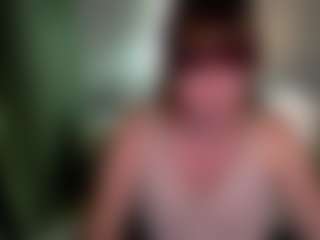 Barbarrra's Live Sex Cam Show
