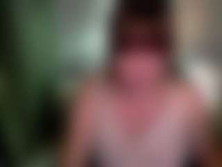 Barbarrra's Live Sex Cam Show