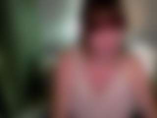 Barbarrra's Live Sex Cam Show