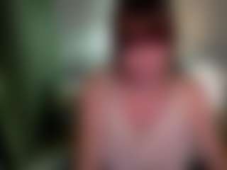 Barbarrra's Live Sex Cam Show