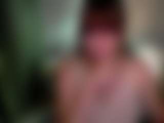 Barbarrra's Live Sex Cam Show