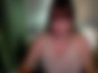 Barbarrra's Live Sex Cam Show