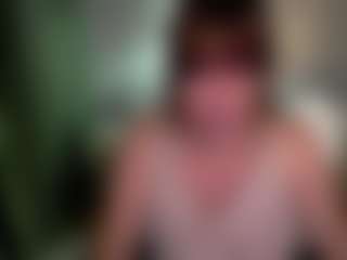 Barbarrra's Live Sex Cam Show